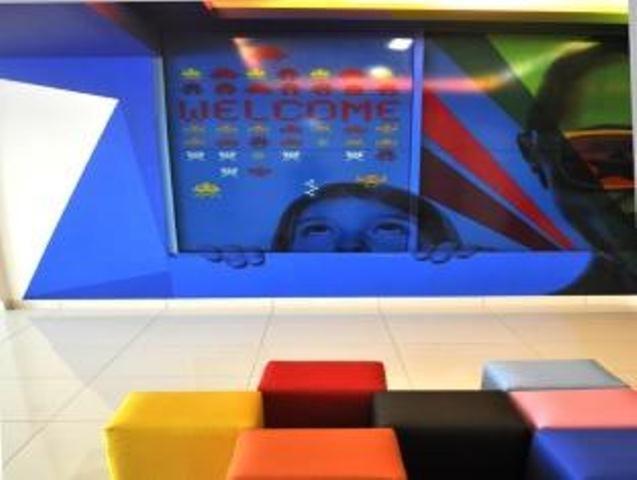 Yy318 Hotel Bukit Bintang Kuala Lumpur Ngoại thất bức ảnh