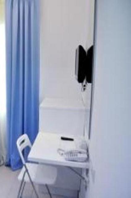Yy318 Hotel Bukit Bintang Kuala Lumpur Ngoại thất bức ảnh