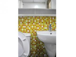 Yy318 Hotel Bukit Bintang Kuala Lumpur Ngoại thất bức ảnh